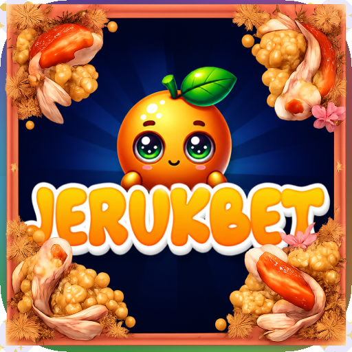 jerukbet — galeri pratinjau - APK Resmi